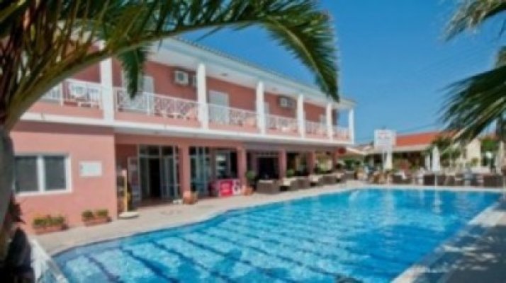 ANAT cere verificare site-urilor care vând pachete turistice prin cupoane